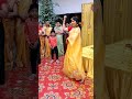 Haldi Ceremony Wedding Trending New