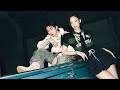 JENNIE ‘SPOT! (SOLO Ver.)’ Official MV