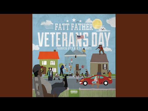 Kids at My Mama's House (feat. Ro Spit)