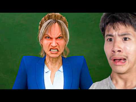 WTF is This Zack D Films Clone #3