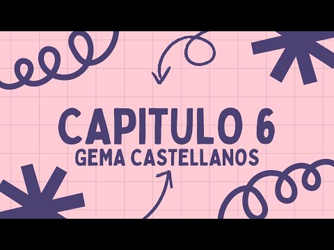 El poder del dinero Cap. 6 "Quimeras"