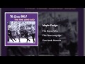 The Guess Who - Maple Fudge