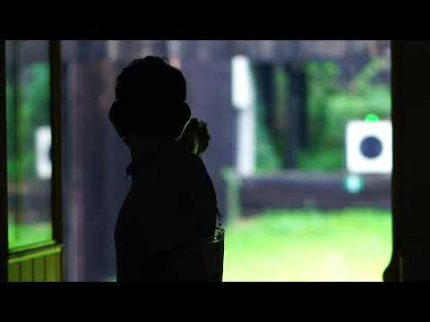 Pistolet szybkostrzelny 2x30 - Cezary Rajewski - Puchar Prezesa PZSS, Wrocław 19.08.2020