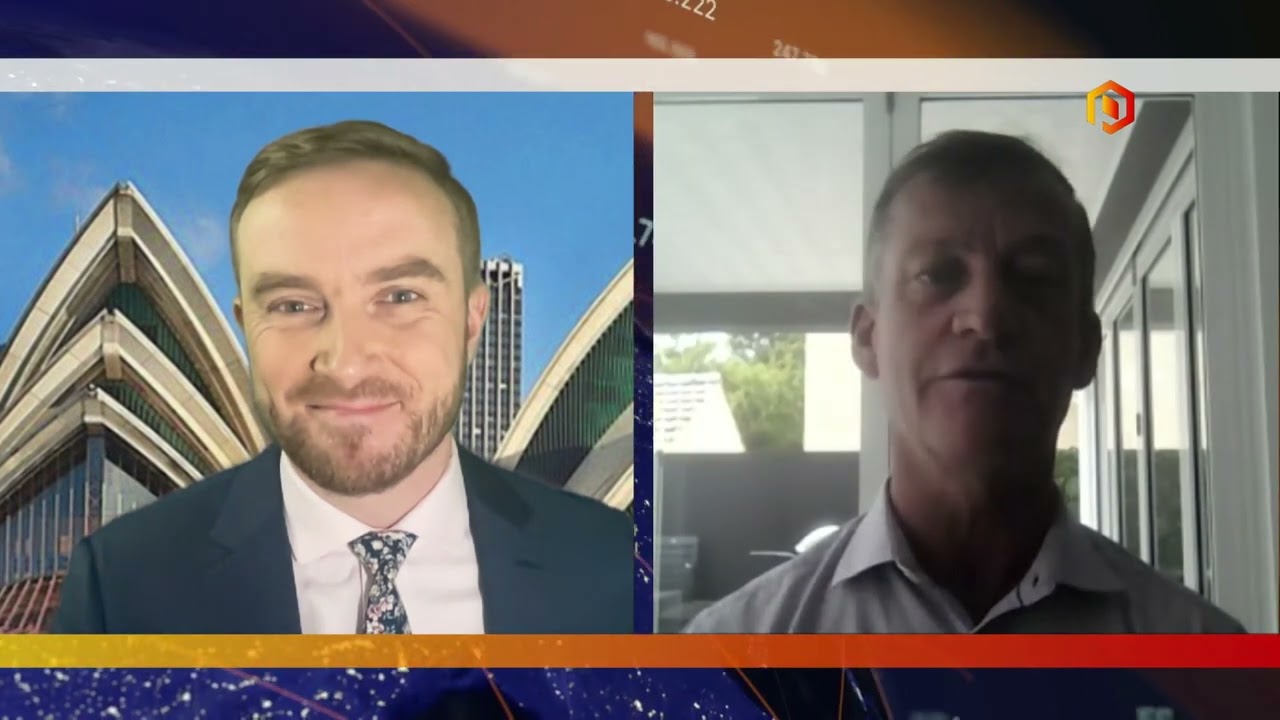 Fenix Resources confident of solid second half of year due to robust hedging offtake strategy