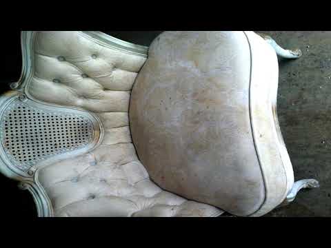download lagu mp3 mp4 Carpet Cleaning Arlington Va, download lagu Carpet Cleaning Arlington Va gratis, unduh video klip Carpet Cleaning Arlington Va
