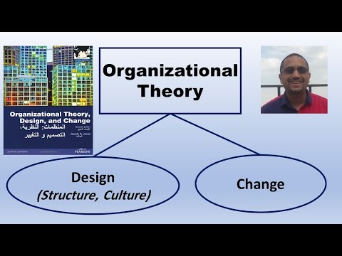 download lagu mp3 mp4 Organization Theory And Design 3rd Edition Pdf, download lagu Organization Theory And Design 3rd Edition Pdf gratis, unduh video klip Organization Theory And Design 3rd Edition Pdf