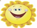 un dia de sol--sol bontempi 