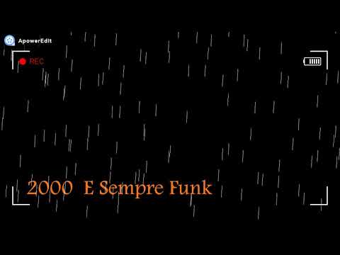 MC Pet e MC Bobii feat  DJ Piu   Então Toma Versão Arrocha