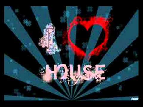 Dj Sandro Escobar Feat. Katrin Queen - Gonna Dance (Extended Mix)