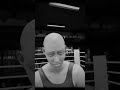 Im In Looney Tunes I Won Btw Funny Meta Roblox Boxing Goofy Fyp