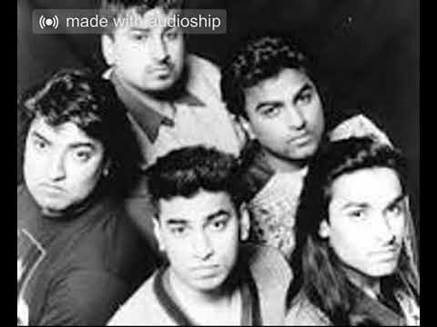 #teri-meri-gal-ban-gayee-gal-bangaee-the-sahotas 8D [ ezmp3.cc ]