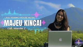Download lagu Lagu Kerinci – Majeu Kincai | Lagu Kerinci House Music | Lagu Kerinci Terbaru 2025 mp3