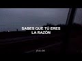 In This Moment - All For You / Sub. Español