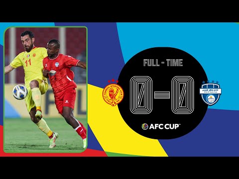 YouTube thumbnail for video