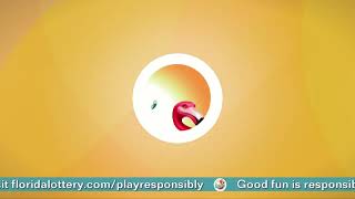 Jackpot Triple Play and Fantasy 5 20260310
