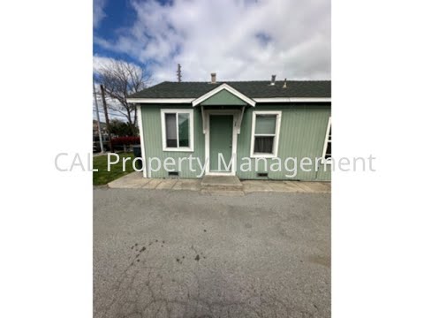 STOL-1317 GARNER AVE. - Video 2 of 2