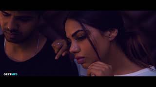 Ehsaan : Raas   Romantic status song