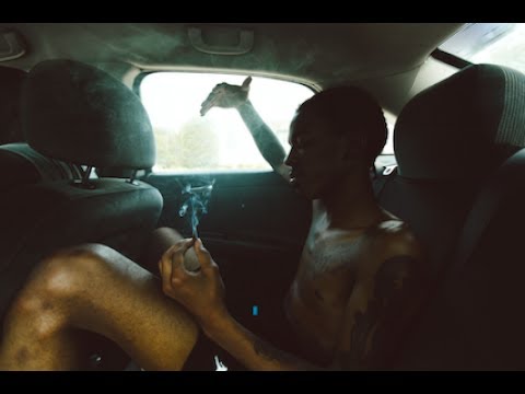 Baby Smoove "Kane" (Official Music Video) Shot by @Vuhlandes