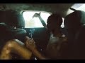 Baby Smoove Kane Official Music Video Shot By Vuhlandes