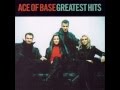 Ace of Base - Everytime it rains (Remixed) 