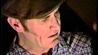 Jock Scott Druggy On The Scene