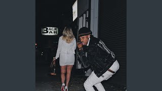 SauceWithMyWalk Music Video