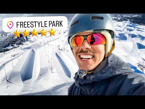 Aditotoro and Adissimo