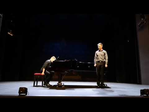 Attila Dobák (Hungary)