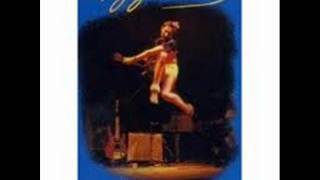 Georg Ringsgwandl - Disco