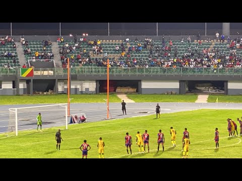 LEGON CITIES 2:1 ASANTE KOTOKO…..WATCH FULL HIGHLIGHTS|| Legon cities wins 3 points for hope