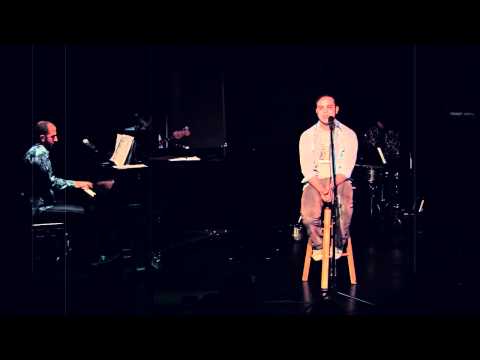 GAR 73 - 70's Tribute (Montage)