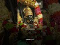 Om Namo Bhagavate Narasimhaya Prayers To Lord Narasimha Narasimha Jayanti ISKCON Bangalore