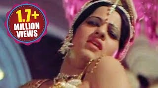 Simha Baludu Songs -  Sannajaajuloi - Nandamuri Taraka Rao, Jayamalini