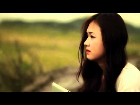 [MV/HD TRUE 1080p] CS Numbers - Cry Out With My Heart