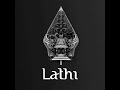 Weird Genius - Lathi (ft. Sara Fajira) Official Audio Weird Genius - Lathi (ft. Sara Fajira) Official Audio
