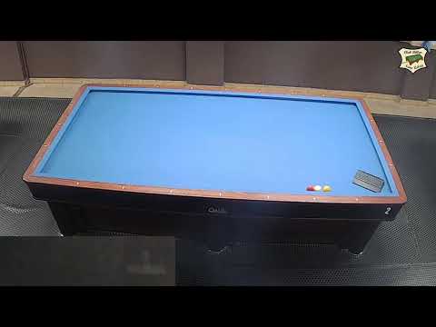 LIGA CAT 3B 21/22 1ª DIV J3 - SANT ADRIA (GARRIGA) VIC (EDER)