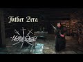 Hellish Quart - Father Żera Teaser