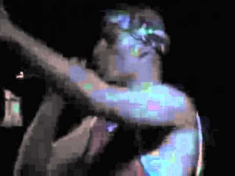 HM4 2003 Live Session