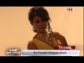 Hot Sexy Photoshoot Of Gul Panag