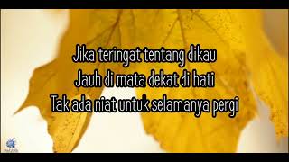 Download lagu Jika (Arabic) || Nuha Bahrin Ft Naufal Azrin || Lirik Lagu 🎶 #malaysia#lirikmusik#trendingyoutube mp3