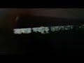Sei Tumi By Ayub Bacchu Full Song With Lyrics