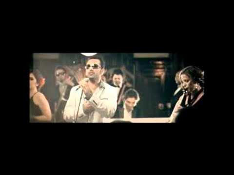 Altan Cetin   Bak Gör Fatih Gultekin & Emre Ozkan Mix