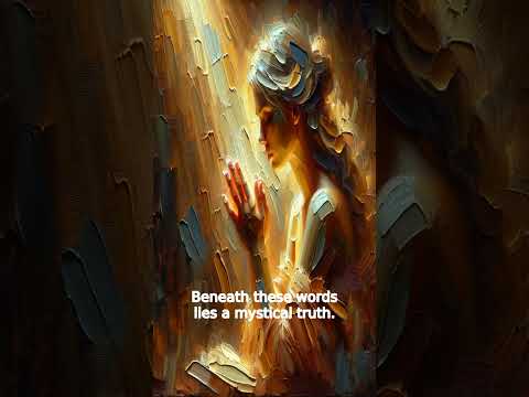 1 Corinthians 6:18