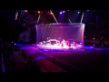 Circus Trip Ringling Bros And Barnum Bailey Big Cats