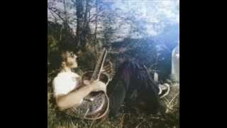 Eddie Hinton-Help me to make it(the power of a woman's love)