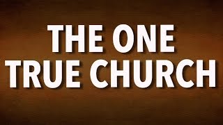 Video:  