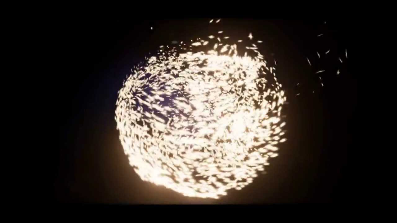 ��������� ����� �� ����� - ��� ������ ����