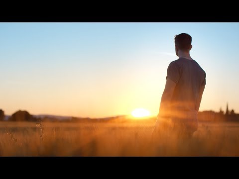 Armin van Buuren feat. Josh Cumbee - Sunny Days (Club Mix) [Official Music Video]