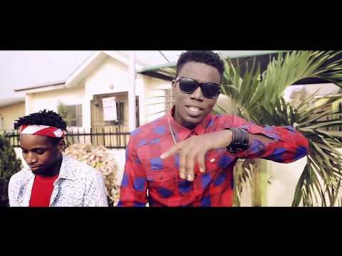 Blood Drive Cypher - Drew x Ola Dips x Boogey x Young Soss x Paybac