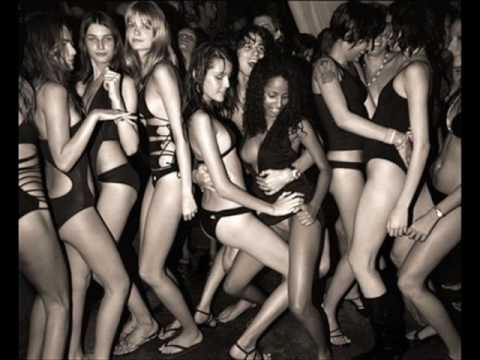 Martini G ft. CashLordz - Work That Pole [ new ]